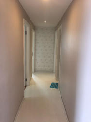 The Esparis (D18), Condominium #131330852